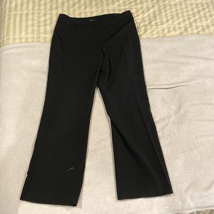 Ann Taylor dress pants